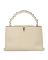 Capucines MM, front view